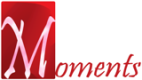 clinicamoments